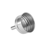 Kodumasinad | Induktsioon kohvisõel 6 tassile Bialetti 0800110 | Tehnomaan
