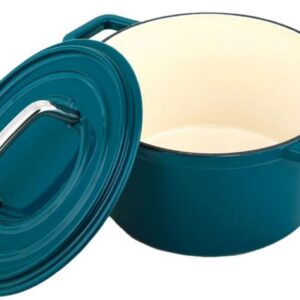 Kodumasinad | Malmpott CS Kochsysteme Alpen, 20 cm 085131, siniroheline | Tehnomaan