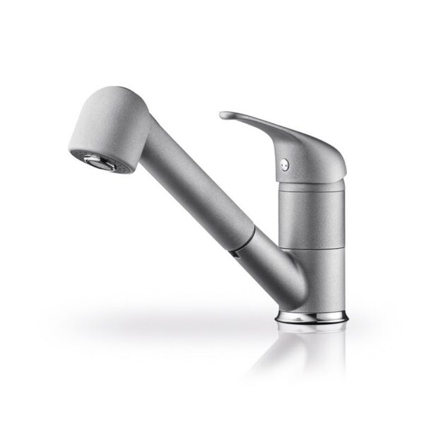 Kodumasinad | Segisti Pyramis Festivo tumehall | Tehnomaan