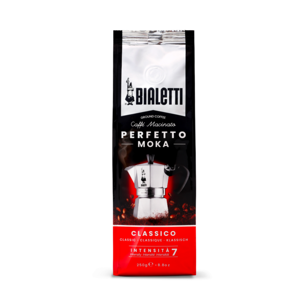 Jahvatatud kohv | Tehnomaan - Kodumasinate e-pood