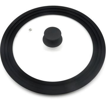 097325816_097325.jpg Kodumasinad | Universaalkaas CS Kochsysteme 28 - 32 cm 097325 | Tehnomaan