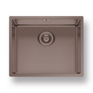 Kodumasinad | Valamu Pyramis Astris Colora 50x40 vask | Tehnomaan