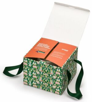 Röster | Tehnomaan - Kodumasinate e-pood