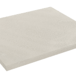 Kodumasinad | Pitsakivi Teka | Tehnomaan