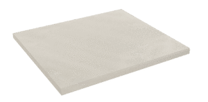 Kodumasinad | Pitsakivi Teka | Tehnomaan