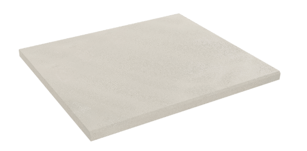 Kodumasinad | Pitsakivi Teka | Tehnomaan