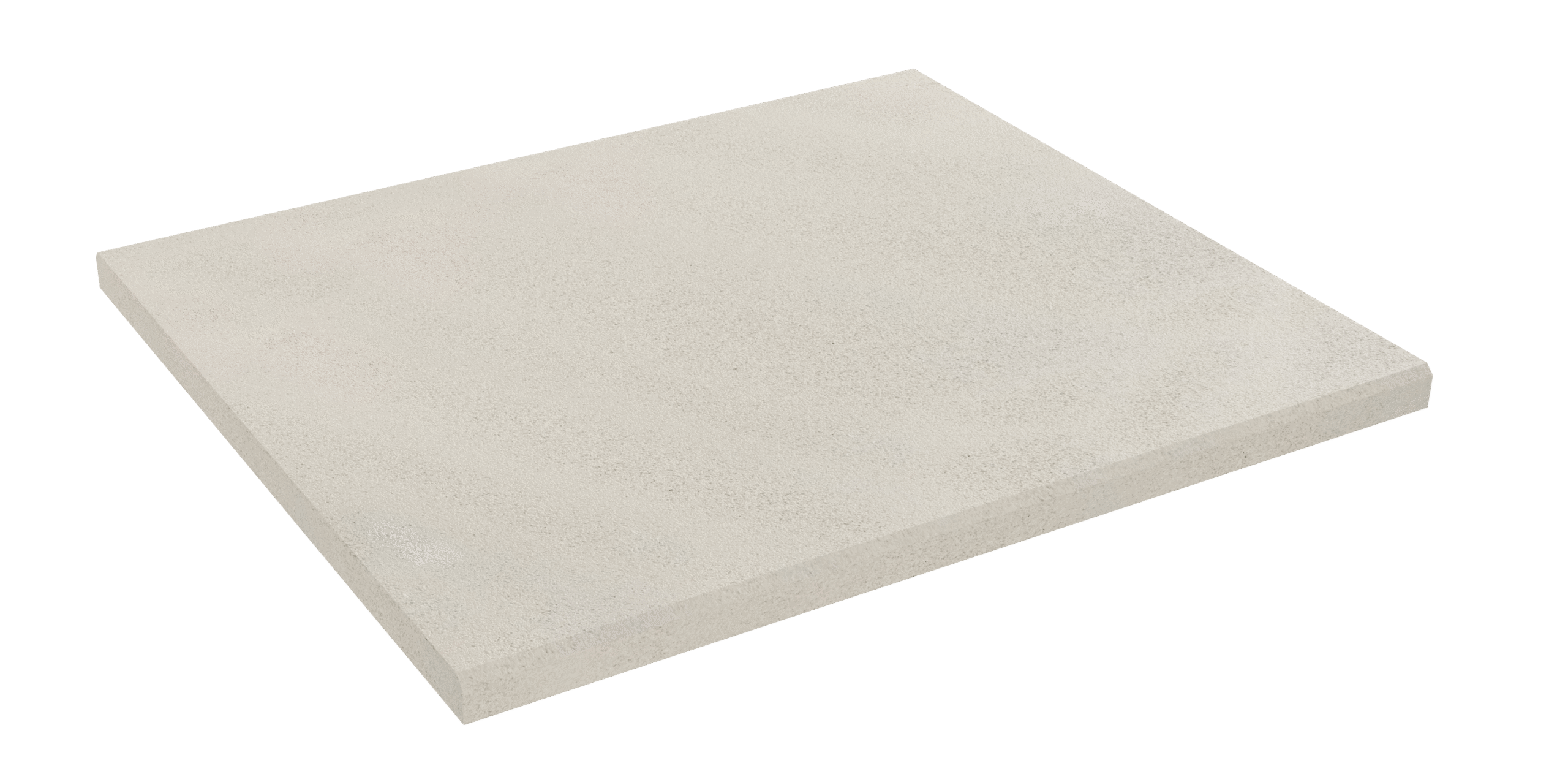111490013678_111490013.png Kodumasinad | Pitsakivi Teka | Tehnomaan