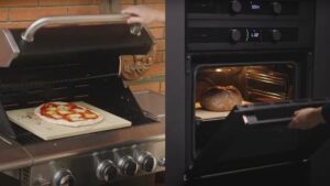 Kodumasinad | Pitsakivi Teka | Tehnomaan