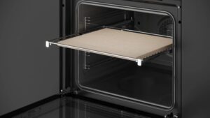 Kodumasinad | Pitsakivi Teka | Tehnomaan