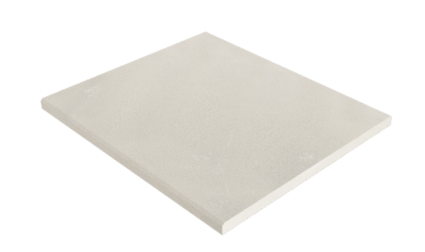 Kodumasinad | Pitsakivi Teka | Tehnomaan