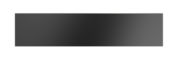 111490016985_111490016.png Kodumasinad | Klaasist esipaneel Teka soojendus- ja vaakumsahtlile Infinity | Tehnomaan