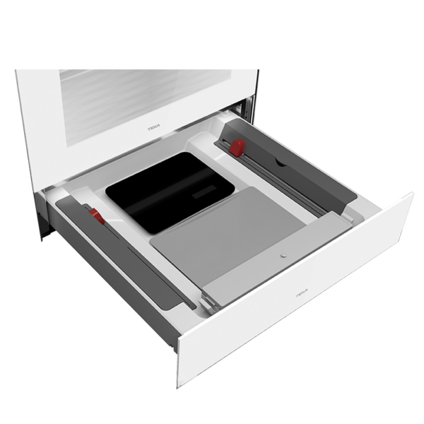 Esipaneel | Tehnomaan - Kodumasinate e-pood