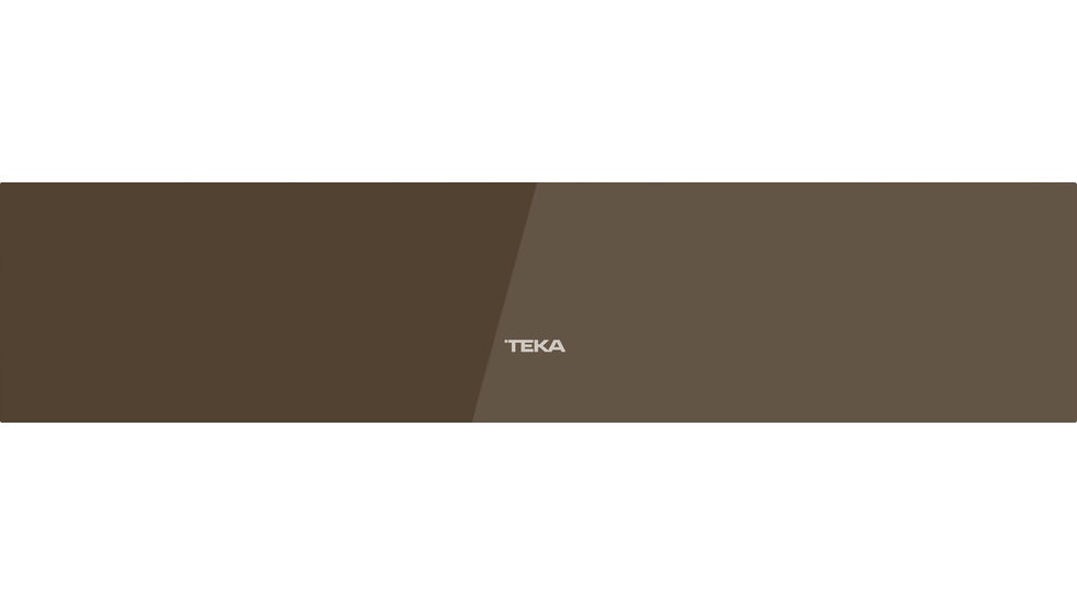 111890006646_111890006.png