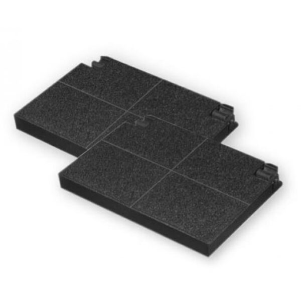 Kodumasinad | Söefilter õhupuhastajale Faber 112.0037.321 | Tehnomaan