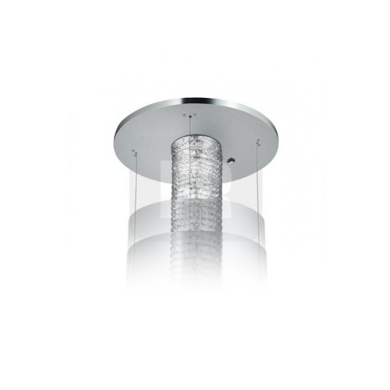 Kodumasinad | Väliringluse komplekt F-Light Faber | Tehnomaan