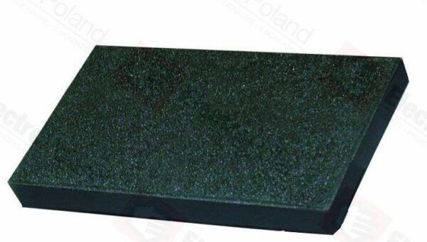 Kodumasinad | Söefilter õhupuhastajale Faber 112.0261.258 | Tehnomaan