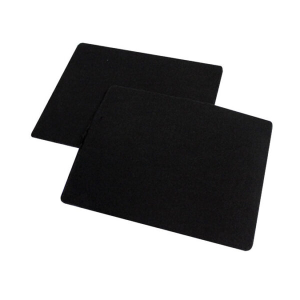 Kodumasinad | Söefilter õhupuhastajale Faber 112.0471.609 | Tehnomaan