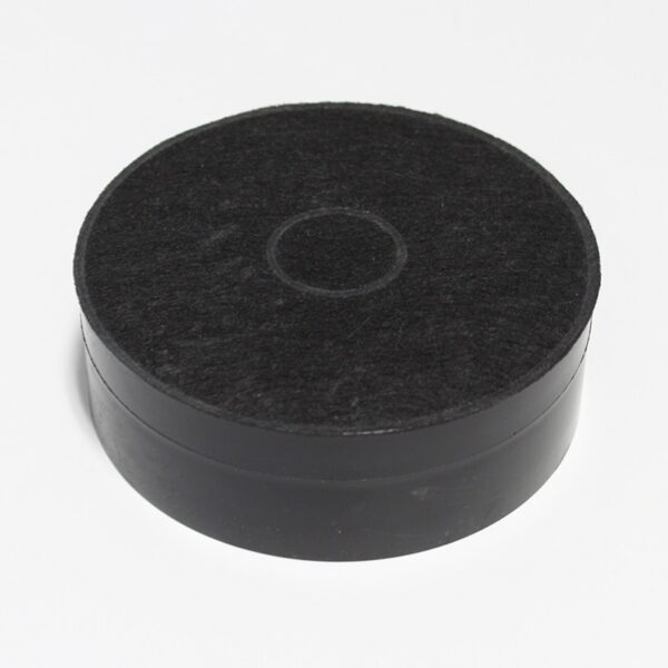 Kodumasinad | Söefilter õhupuhastajale Faber 112.0556.528 | Tehnomaan