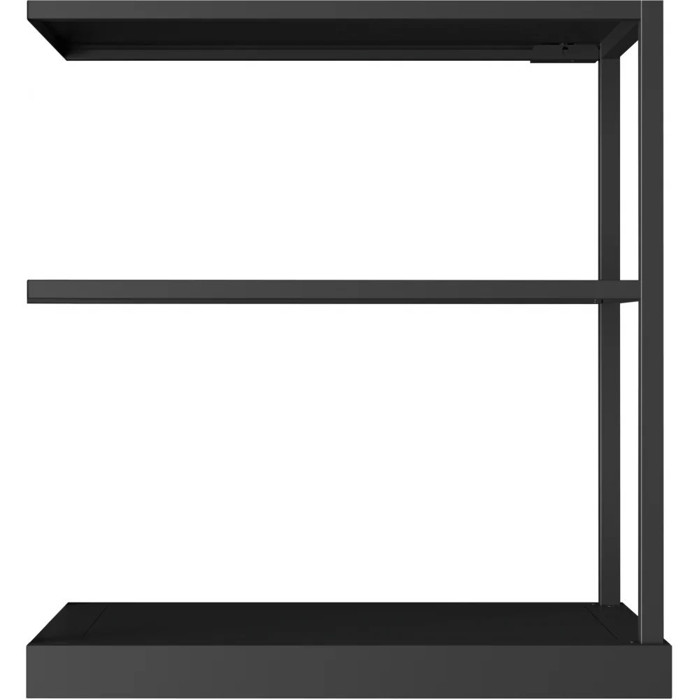 Kodumasinad | Riiuli moodul Mensola 60 cm Faber õhupuhastajale Modular F60 | Tehnomaan