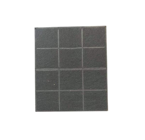 Kodumasinad | Söefilter õhupuhastajale Teka GFL 57650/77650 | Tehnomaan