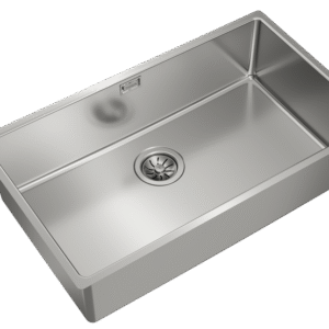 Valamu Teka Be Linea RS15 71.40 - Image 2