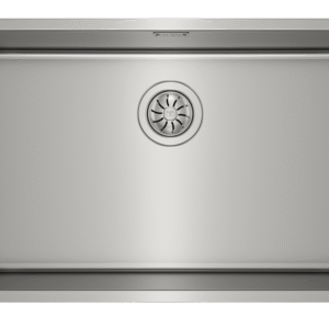Valamu Teka Be Linea RS15 71.40 - Image 1