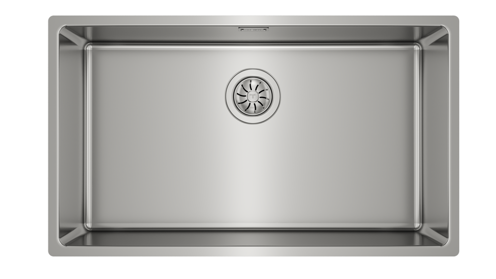 115000004540_115000004.png