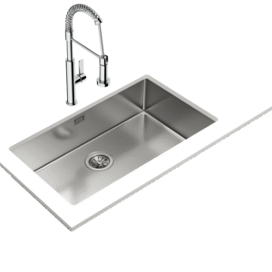 Valamu Teka Be Linea RS15 71.40 - Image 3