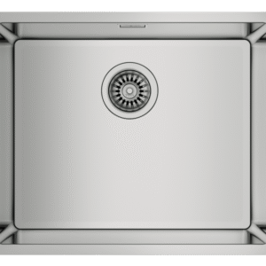 Kodumasinad | Valamu Teka Be Linea RS15 50.40 | Tehnomaan