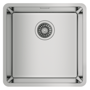 Kodumasinad | Valamu Teka Be Linea RS15 40.40 | Tehnomaan