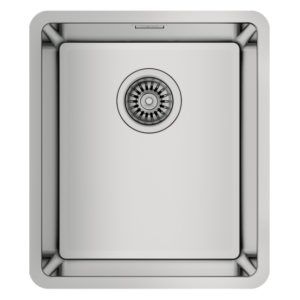 Valamu | Tehnomaan - Kodumasinate e-pood