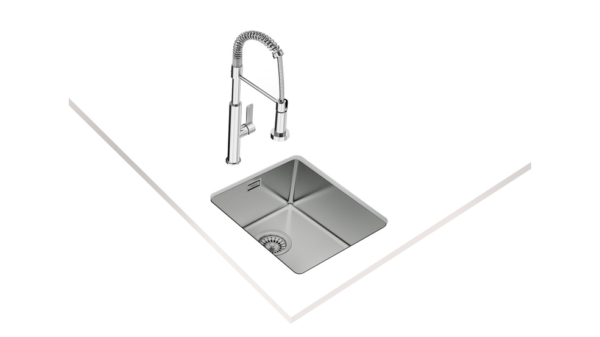 Valamu | Tehnomaan - Kodumasinate e-pood