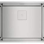 Kodumasinad | Valamu Teka Flexlinea RS15 50.40 | Tehnomaan