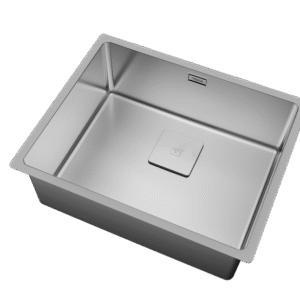 Valamu Teka Flexlinea RS15 50.40 - Image 5