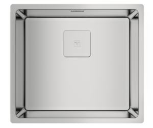 Kodumasinad | Valamu Teka Flexlinea RS15 45.40 | Tehnomaan