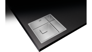 Kodumasinad | Valamu Teka Flexlinea RS15 45.40 | Tehnomaan