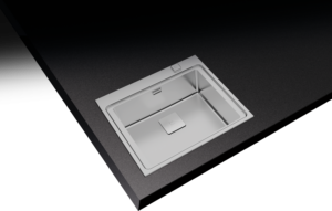 Kodumasinad | Valamu Teka Zenit RS15 1B | Tehnomaan