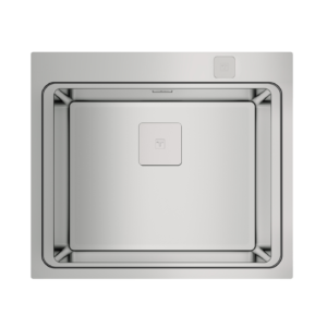 Kodumasinad | Valamu Teka Zenit RS15 1B | Tehnomaan