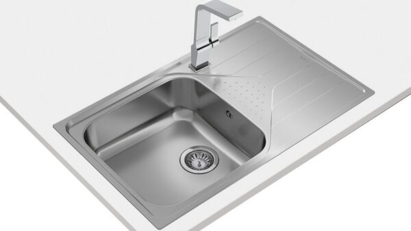 Kodumasinad | Valamu Teka Universe 50 T-XM 1B 1D | Tehnomaan