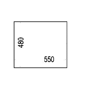 Valamu | Tehnomaan - Kodumasinate e-pood