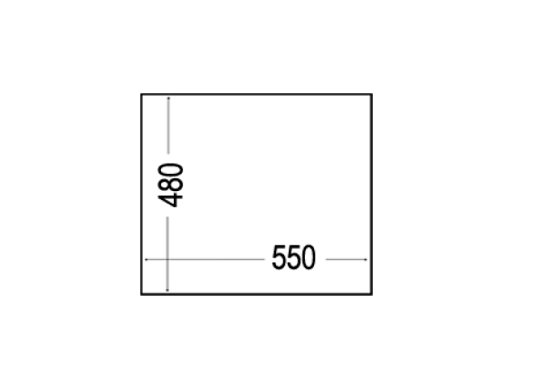 Valamu | Tehnomaan - Kodumasinate e-pood