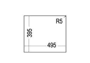 Valamu | Tehnomaan - Kodumasinate e-pood