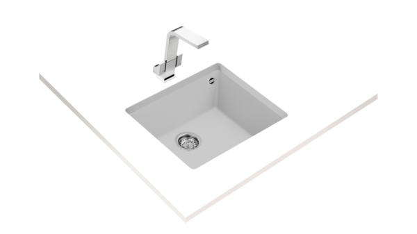 Valamu | Tehnomaan - Kodumasinate e-pood