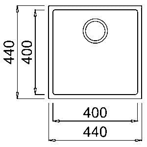 Valamu | Tehnomaan - Kodumasinate e-pood