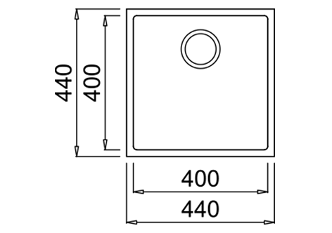 Valamu | Tehnomaan - Kodumasinate e-pood