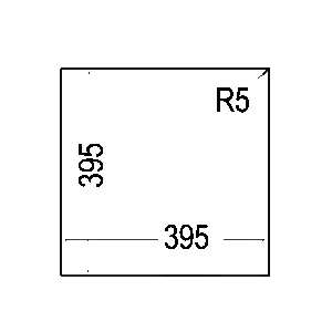 Valamu | Tehnomaan - Kodumasinate e-pood