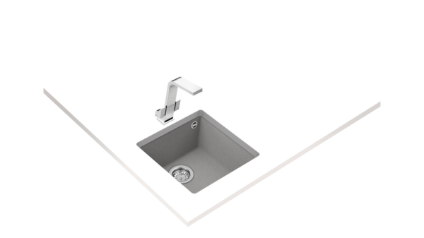 Valamu | Tehnomaan - Kodumasinate e-pood