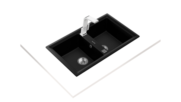 Valamu | Tehnomaan - Kodumasinate e-pood