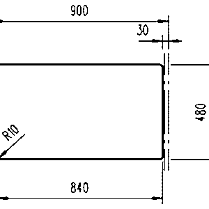 Valamu | Tehnomaan - Kodumasinate e-pood