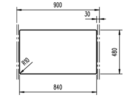 Valamu | Tehnomaan - Kodumasinate e-pood